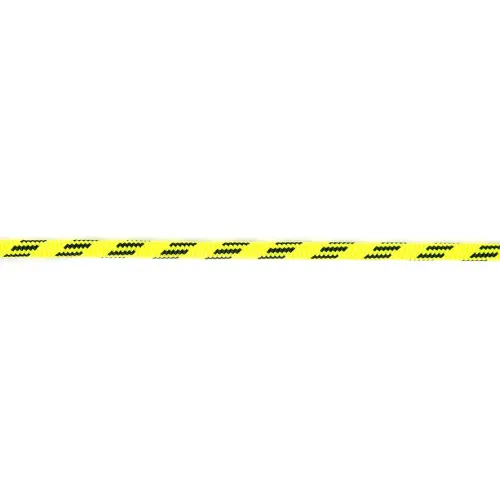 FIXE 클라이밍 GEAR Auxiliar 6 mm 로프 2142116253