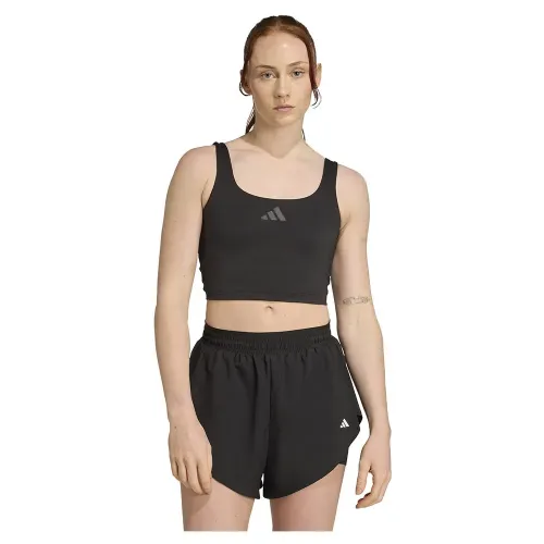 아디다스 Power 낮은 지지 스포츠 탑 2142117849