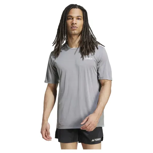 아디다스 테렉스 Xperior Climacool+ 반팔 티셔츠 2142117901