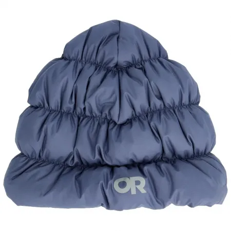 아웃도어 리서치 Coldfront Down 비니 2142126976