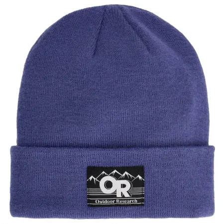 아웃도어 리서치 Juneau 비니 2142127151