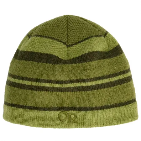 아웃도어 리서치 Spitsbergen 비니 2142127260