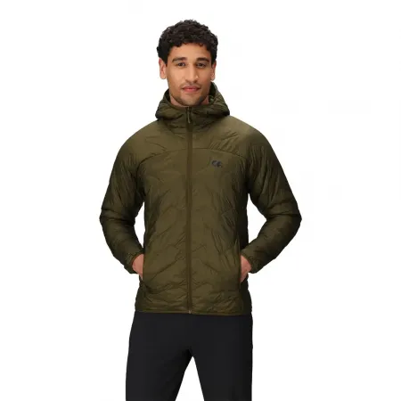 아웃도어 리서치 SuperStrand LT 자켓 2142127291