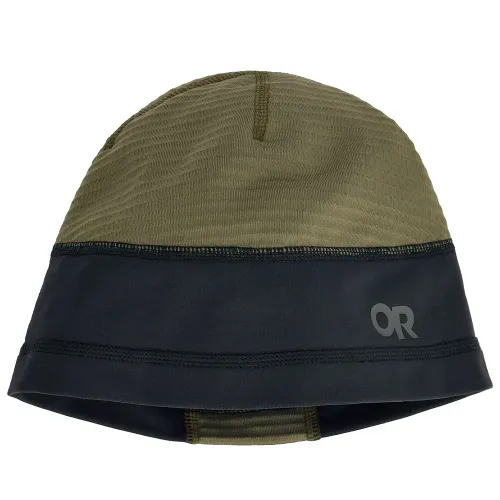 아웃도어 리서치 Vigor Grid Fleece 비니 2142127407