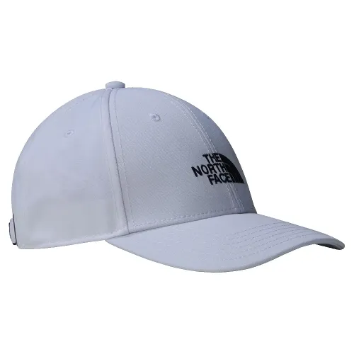 노스페이스 66 Classic 등산 모자 2142128359