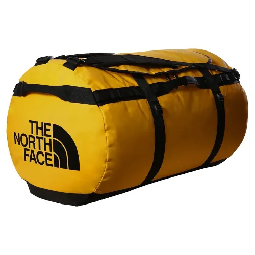 노스페이스 Base Camp 더플백 150L 2142128367