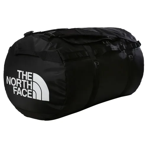 노스페이스 Base Camp 더플백 150L 2142128369