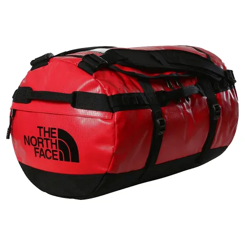 노스페이스 Base Camp 더플백 50L 2142128370