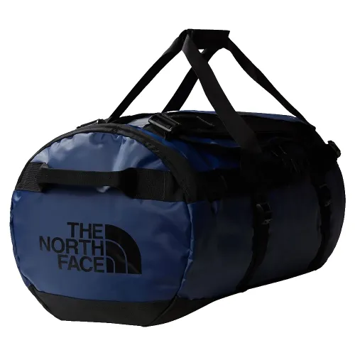 노스페이스 Base Camp 더플백 71L 2142128373