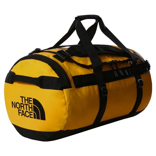 노스페이스 Base Camp 더플백 71L 2142128377