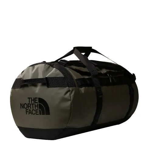 노스페이스 Base Camp 더플백 95L 2142128378
