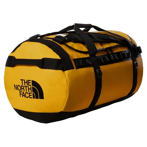 노스페이스 Base Camp 더플백 95L 2142128380