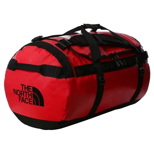노스페이스 Base Camp 더플백 95L 2142128383