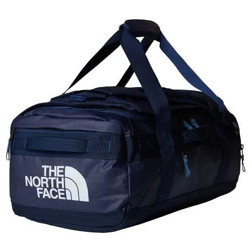 노스페이스 Base Camp Voyager 등산 가방 42L 2142128385