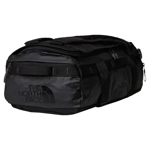 노스페이스 Base Camp Voyager 등산 가방 32L 2142128387
