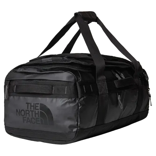 노스페이스 Base Camp Voyager 등산 가방 42L 2142128400