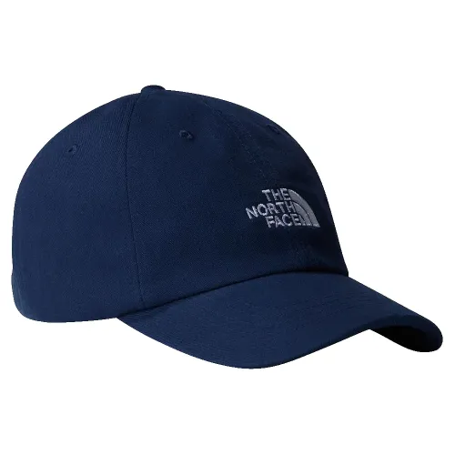 노스페이스 Norm 등산 모자 2142128438