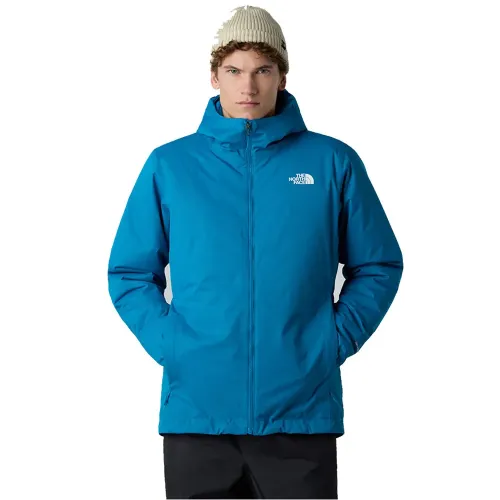 노스페이스 Quest 자켓 2142128445