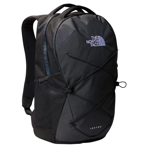 노스페이스 Jester 등산 가방 28L 2142128468