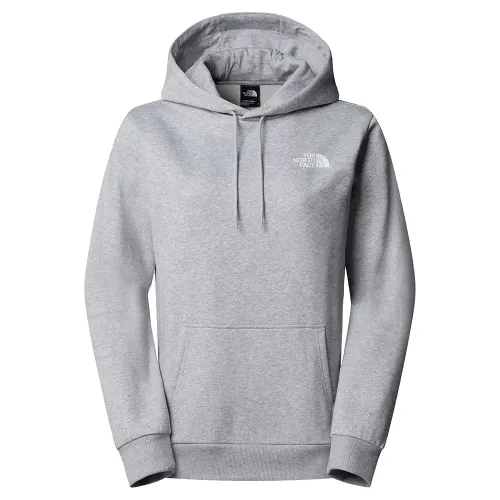 노스페이스 Simple Dome 후드티 2142128500