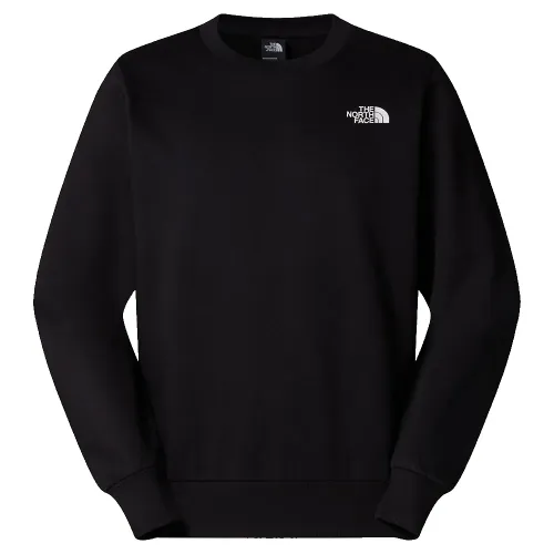 노스페이스 Simple Dome 스웨터 2142128521