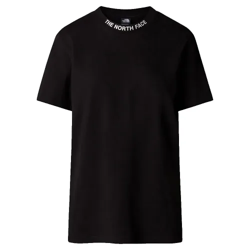 노스페이스 Zumu 반팔 티셔츠 2142128532