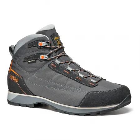 아솔로 Rigel gv mm 등산화 2142136710