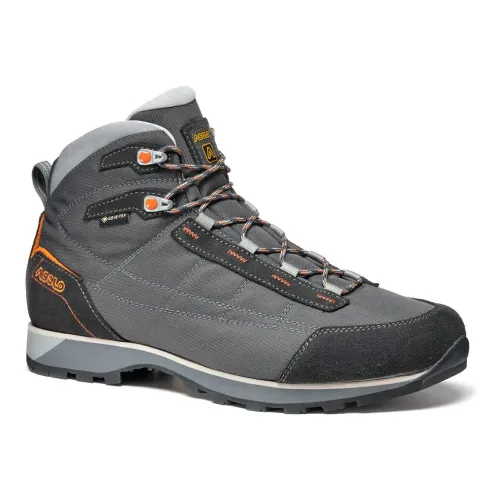 아솔로 Rigel gv mm 등산화 2142136710