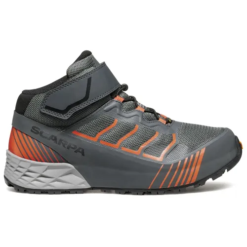 스카르파 RR Mid 고어텍스 등산화 2142151490