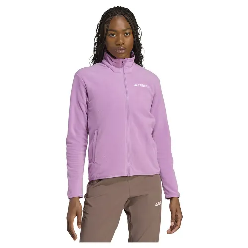 아디다스 Multi Essentials 지퍼 플리스 2142157617