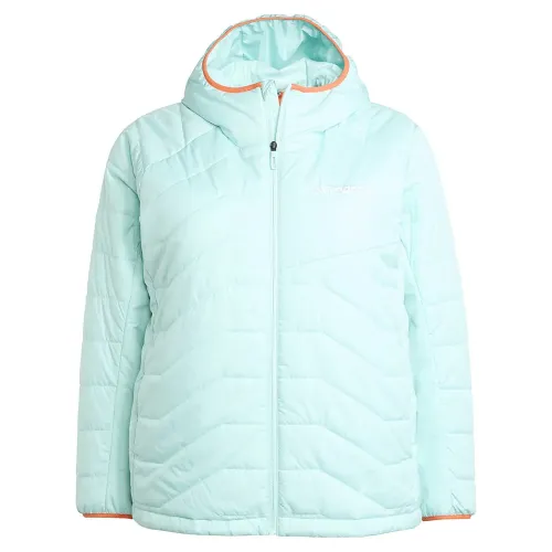 아디다스 테렉스 Multi Climawarm Insulated Plus 자켓 2142158041