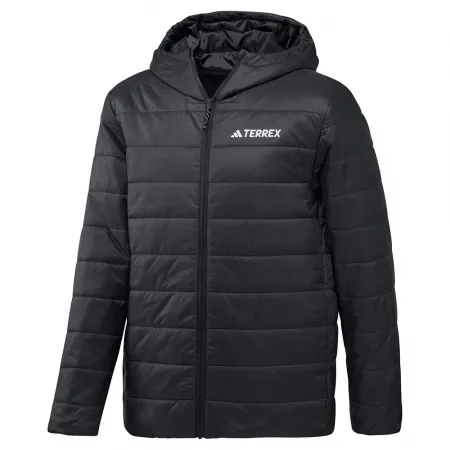 아디다스 테렉스 Multi Essentials Climawarm Insulated 자켓 2142158062