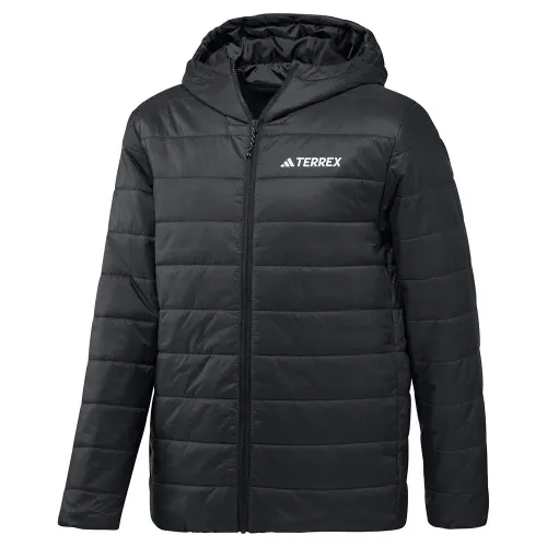 아디다스 테렉스 Multi Essentials Climawarm Insulated 자켓 2142158062