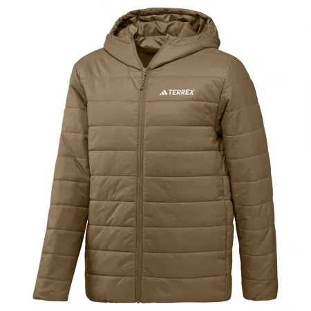 아디다스 테렉스 Multi Essentials Climawarm Insulated 자켓 2142158063