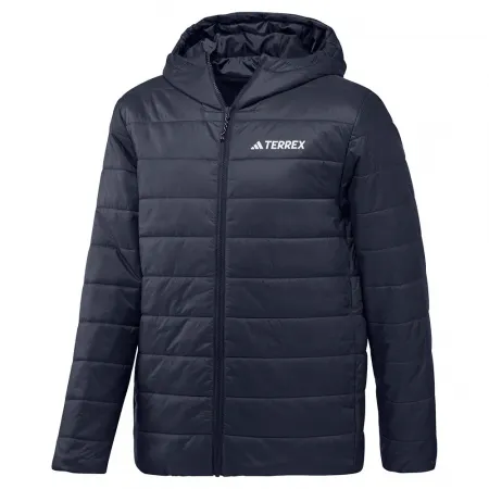 아디다스 테렉스 Multi Essentials Climawarm Insulated 자켓 2142158064