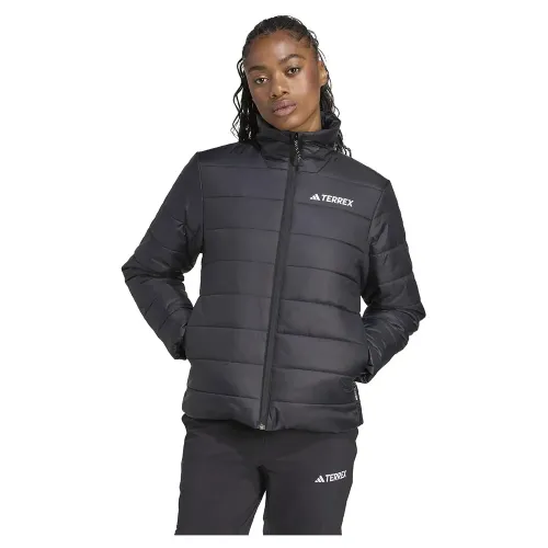 아디다스 테렉스 Multi Essentials Insulated 자켓 2142158079