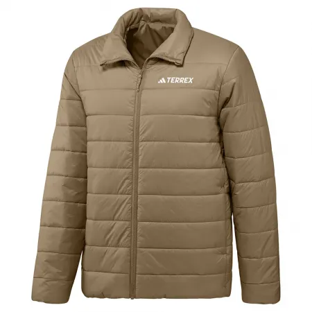 아디다스 테렉스 Multi Essentials Insulated 자켓 2142158081