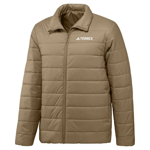 아디다스 테렉스 Multi Essentials Insulated 자켓 2142158081