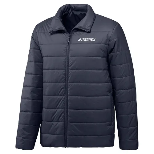 아디다스 테렉스 Multi Essentials Insulated 자켓 2142158082