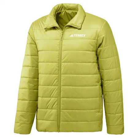 아디다스 테렉스 Multi Essentials Insulated 자켓 2142158087