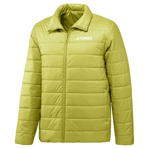 아디다스 테렉스 Multi Essentials Insulated 자켓 2142158087