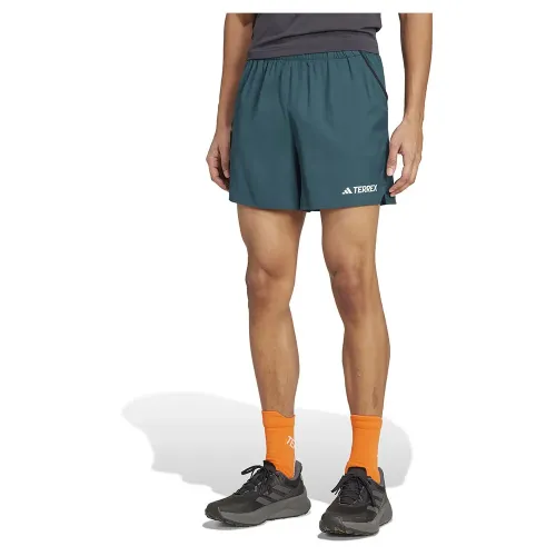 아디다스 테렉스 Multi Light 5in 반바지 2142158104