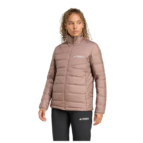 아디다스 테렉스 Multi Light Climawarm 다운 자켓 2142158124