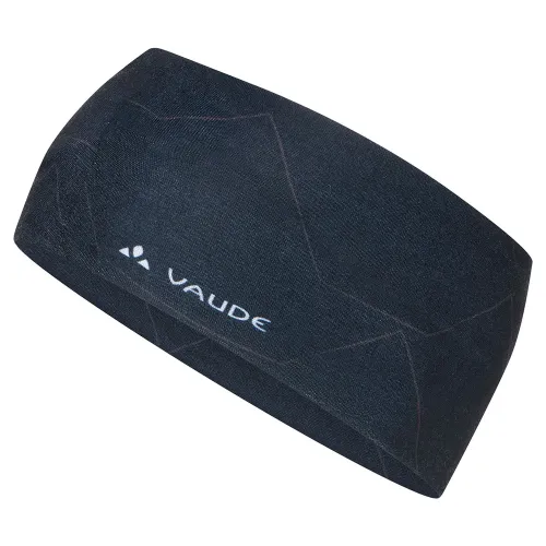 바우데 Cassons 헤어밴드 2142160677