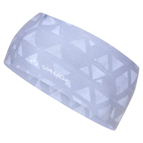 바우데 Cassons 헤어밴드 2142160678