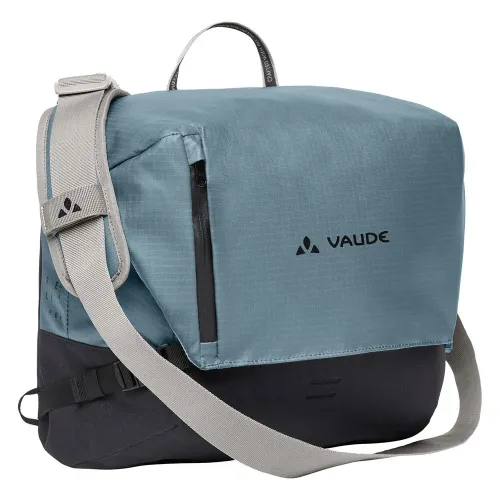 바우데 City 크로스백 2142160685