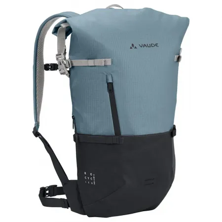 바우데 CityGo II 23L 등산 가방 2142160692
