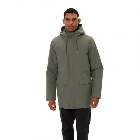 바우데 Coreway 자켓 2142160705