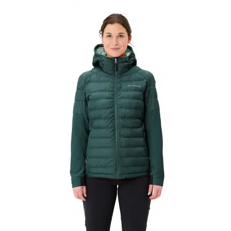 바우데 Elope 하이브리드 자켓 2142160720