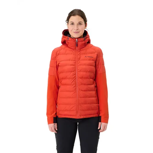 바우데 Elope 하이브리드 자켓 2142160721